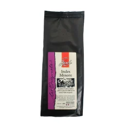 Cafes Henri India Mysore Ground Coffee, 250g Best