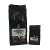 Cafes Henri Sumatra Mandheling Organic Whole Coffee Beans Discount