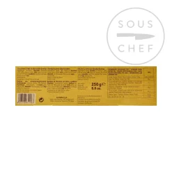 Caffarel Gianduia Pyramid, 250g Best