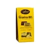 Caffarel Gianduia Window Ballotin, 150g Clearance