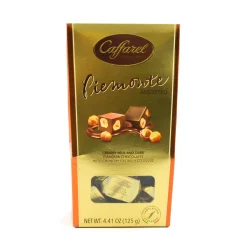 Caffarel Piemonte Ballotin Assorted, 125g Sale