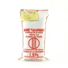 Cooperativa del Campo Calasparra Paella Rice DOP, 1kg New