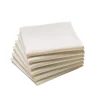 Coucke Cambrai Napkin Natural, 45cm Discount