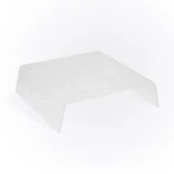 Sous Chef Tableware Canape Cone Tray With Handles for 30 cones Hot