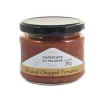 Caprichos del Paladar  Caprichos del Paladar Roasted Chopped Tomatoes, 280g Online