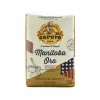 Caputo Manitoba Flour, 1kg Clearance