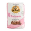 Caputo Pasticceria 00 Cakes & Pastry Flour, 1kg Clearance