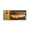 Don Gastronom Caramel, Egg Yolk & Marzipan Turron, 150g Online