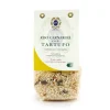 Marini Azzolini Carnaroli Risotto Rice With Truffle, 250g Clearance