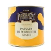 Casa Marrazzo Yellow Tomato Puree, 3kg Online