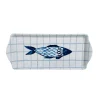 Ulster Weavers Catch of the Day Small Tray Online