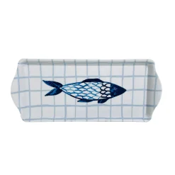 Ulster Weavers Catch of the Day Small Tray Online