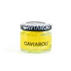 Caviaroli Arbequina EV Olive Oil Pearls, 50g Sale