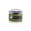 Caviaroli Basil Oil Pearls, 50g Discount