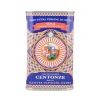 Centonze PGI Sicilian Extra Virgin Olive Oil in Tin, 500ml New