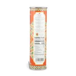 Centonze Riserva Extra Virgin Olive Oil Blend in Tin, 500ml Best