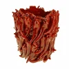 Wernervob Ceramic Large Chilli Vase Hot