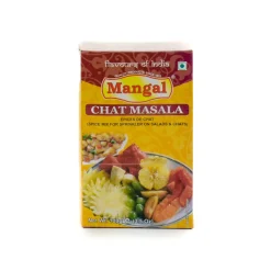 Mangal Chaat Masala , 100g Best