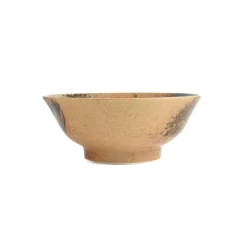 Kiji Stoneware & Ceramics Chairo Ramen Bowl, 22cm Discount