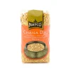 Natco Chana Dal, 1kg Sale