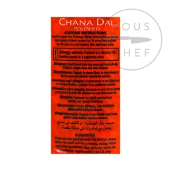 Natco Chana Dal, 1kg Sale