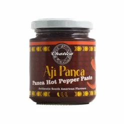 CHATICA Pasta De Aji Panca, 228g Outlet