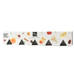 Can Bech Cheese Pairing Condiments Selection, 5x30g Discount