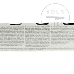 Can Bech Cheese Pairing Condiments Selection, 5x30g Discount