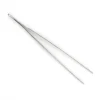 Sous Chef Cookware Chef's Plating Tweezers, 30cm Online