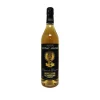Distillerie du périgord Cherry Rocher Almond Liqueur Cognac, 700ml Discount