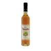 Distillerie du périgord Cherry Rocher Hazelnut Liqueur, 500ml Hot