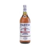 Distillerie du périgord Cherry Rocher Pastis Lapouge, 1 litre Online