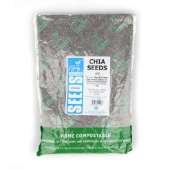 Centaur Chia Seeds, 1kg Online