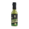 Chili Klaus No 2 Jalapenos & Tarragon Hot Sauce, 147ml Hot