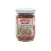 Mae Sri Chilli Paste With Holy Basil, 200g Sale