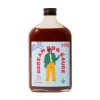 Chimac Korean BBQ Sauce, 350g Online