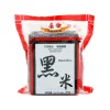 HONOR Chinese Black Rice, 454g Clearance