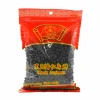 Guangdong Chinese Black Soybeans, 400g Online