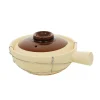 China Import Chinese Clay Pot Best
