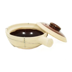 China Import Chinese Clay Pot Best