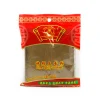 ZF Chinese Five Spice Pouch, 100g Best