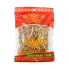 Zheng Fang Chinese Lily Flower - Yellow Flower Vegetable, 100g Best