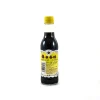 Gold-Plum Chinkiang Black Rice Vinegar, 300ml Hot
