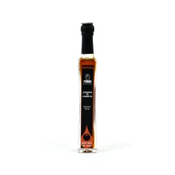 Pariani Chinotto Syrup, 40ml Outlet