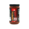Centaur Chipotle Chilli Paste, 550g Discount