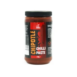 Centaur Chipotle Chilli Paste, 550g Discount