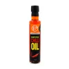 En Place Chipotle Oil, 250ml Best