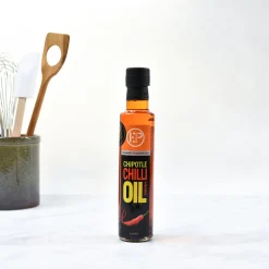 En Place Chipotle Oil, 250ml Best