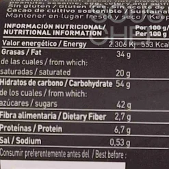 Chocolat Factory Milk Chocolate Covered Roasted Corn, 80g Outlet