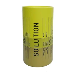 Chocolat Factory Special Dark Spiced Hot Chocolate, 300g Outlet